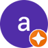 ab